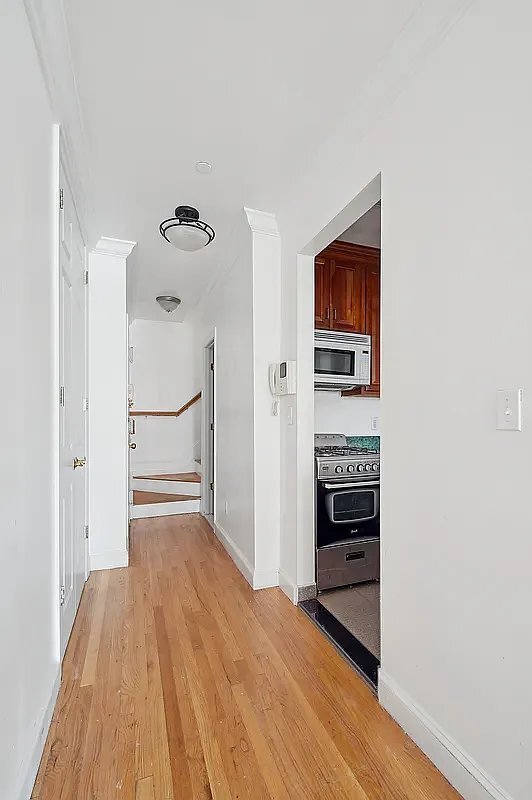 Building Photo - 2294 Frederick Douglass Blvd