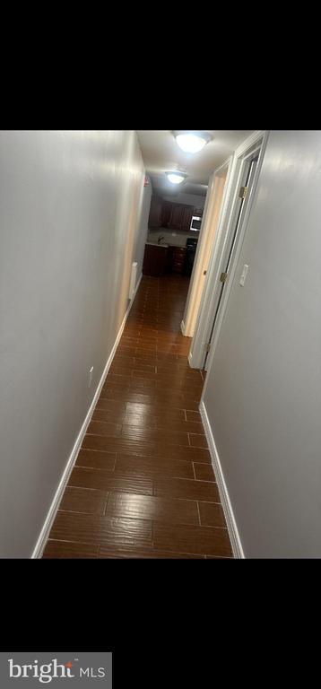 Building Photo - 391 Martin St