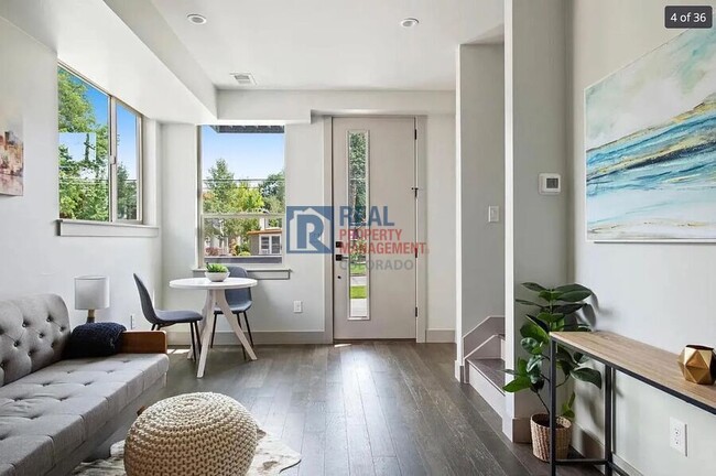 Building Photo - 405 Harrison St