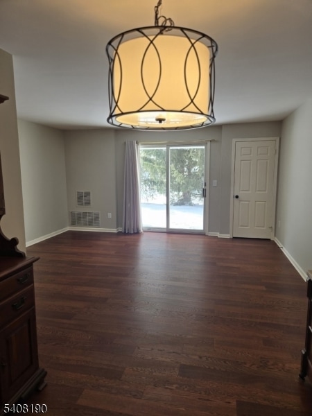 Building Photo - 147 Mockingbird Ct