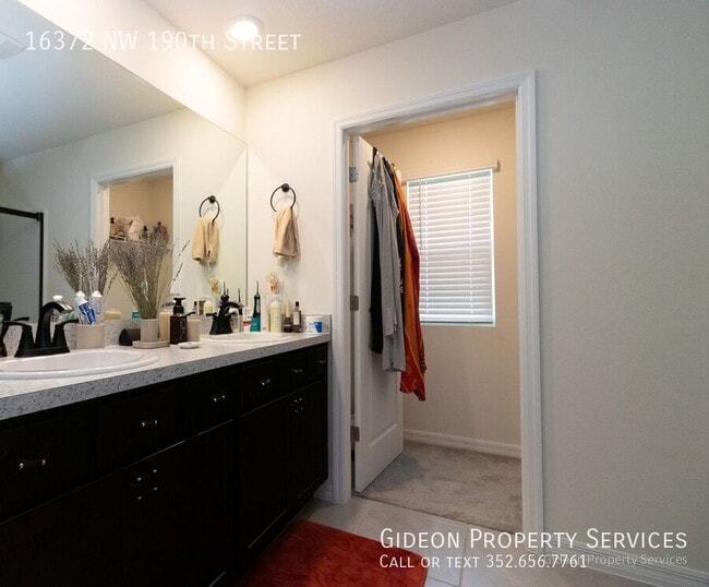 Building Photo - 16372 NW 190th St