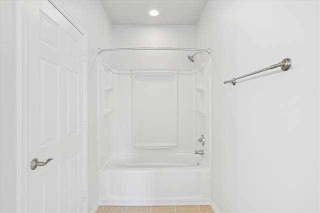 Building Photo - 468 Castleridge Dr