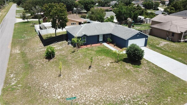 Building Photo - 3048 Bonkirk Dr