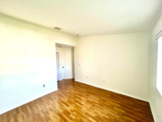 Building Photo - 621 NW 78th Terrace