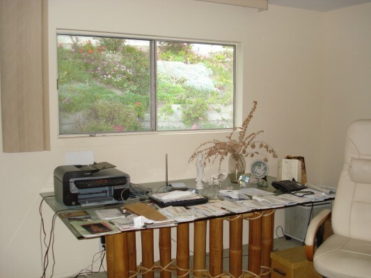 Building Photo - 18111 Coastline Dr