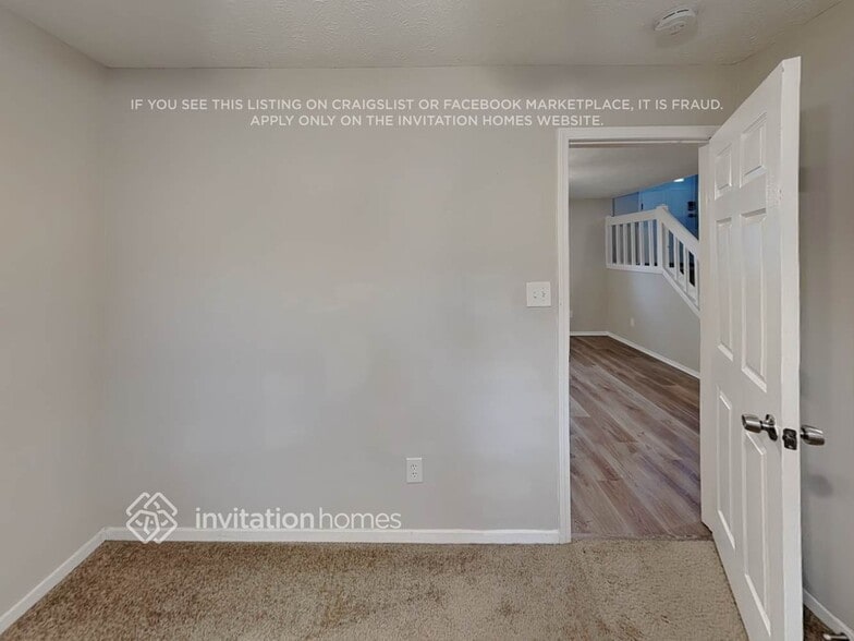 Building Photo - 4546 Wellspring Way