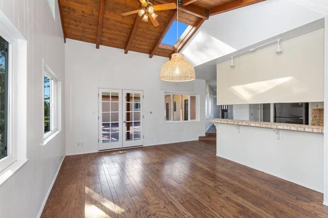 Building Photo - 513 Canyon Dr