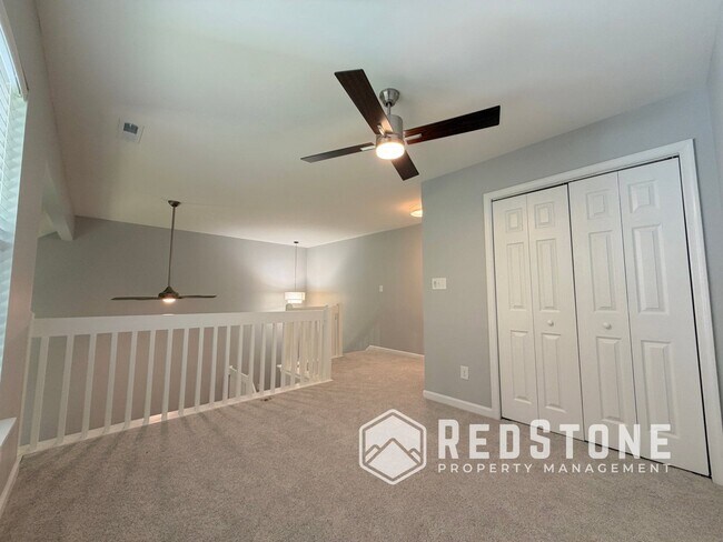 Building Photo - 6489 Bellcross Trl