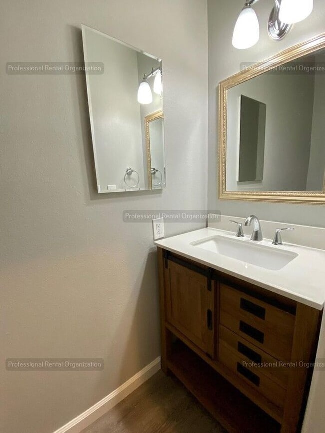 Building Photo - "Coming Soon"----This one will go Fast......don't wait!