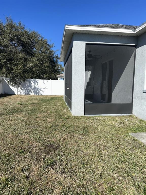 Building Photo - 30513 Latourette Dr