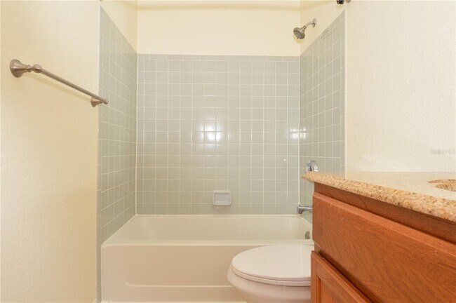 Building Photo - 10265 Gandy Blvd N