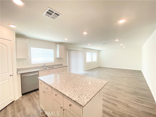 Building Photo - 26101 Cirrus Ln