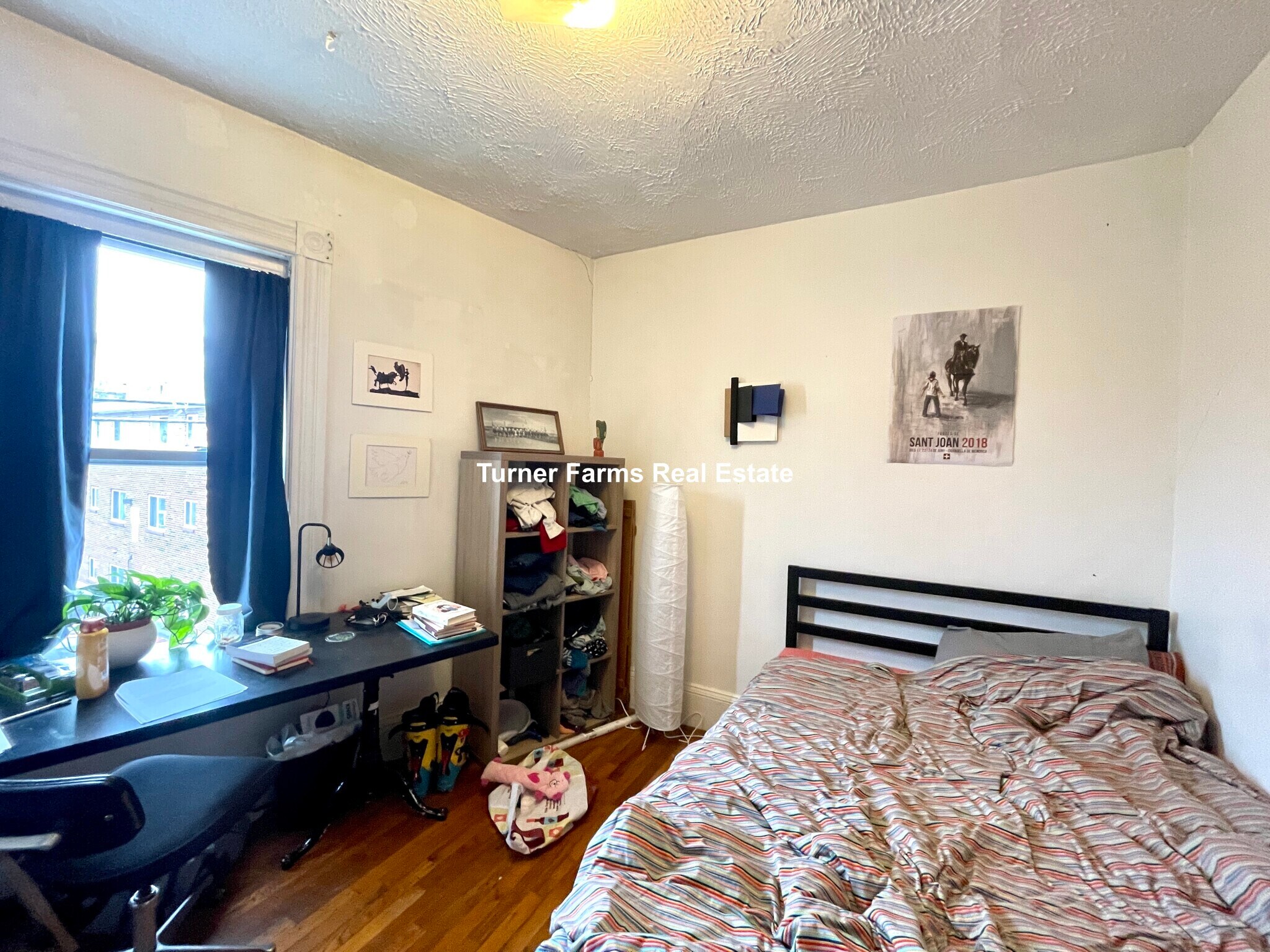 Building Photo - 59 Cedar St