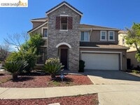 Building Photo - 1885 El Dorado Ave