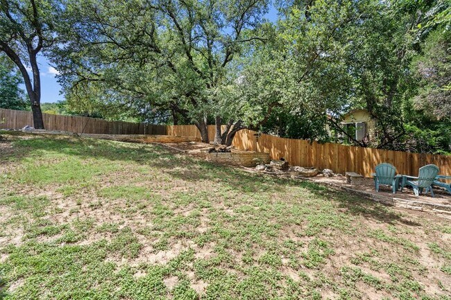 Building Photo - 15106 S Flamingo Dr