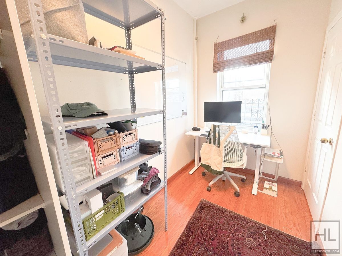 Building Photo - DRIGGS AVENUE