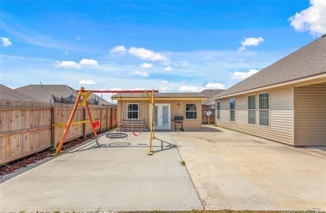 Building Photo - 2248 N Lake Michele Cir