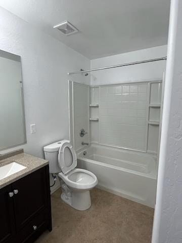 Building Photo - 40450 W Molly Ln
