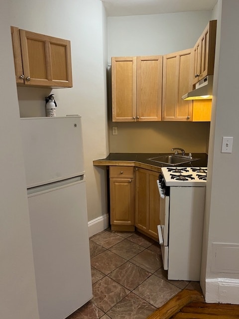 Building Photo - 38 Hemenway St