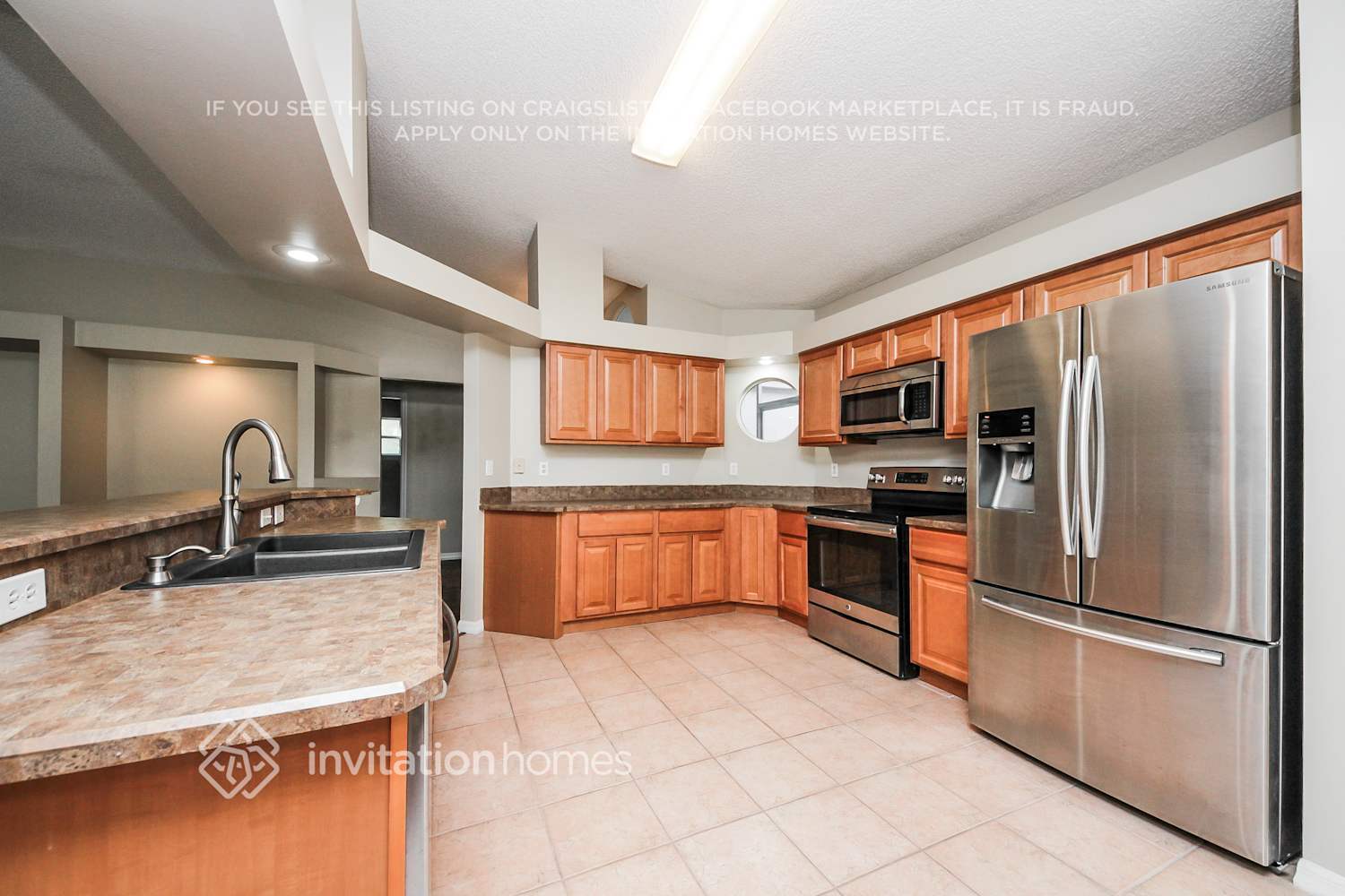 Building Photo - 7058 Red Bay Ct