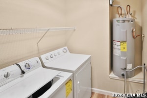 Building Photo - 3202 Eisenhauer Rd