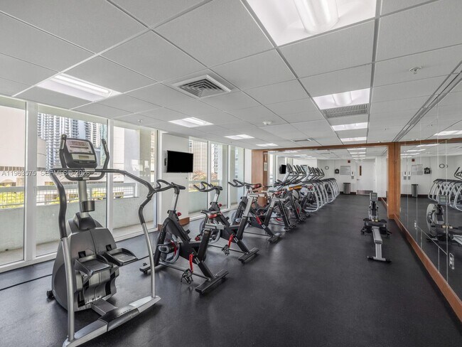 Building Photo - 31 SE 5th St