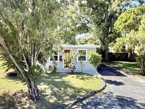 Building Photo - 4091 58th Ave N