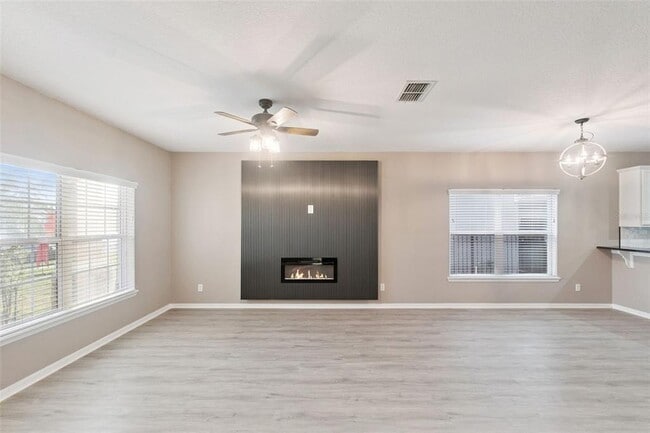 Building Photo - 1030 Bending Oak Trail