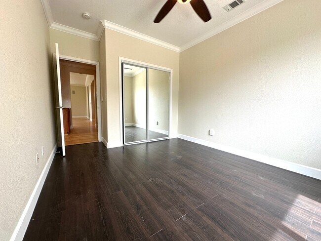 Building Photo - Beautiful 3-bedroom home in the heart of Manteca
