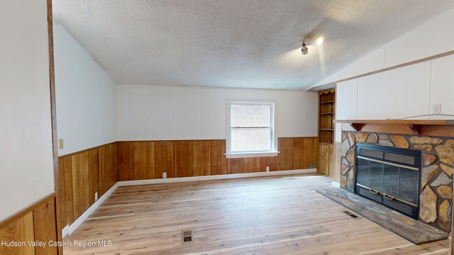 Building Photo - 12925 US-9W