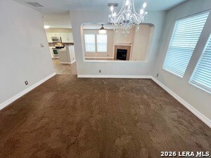 Building Photo - 5803 Bronco Way