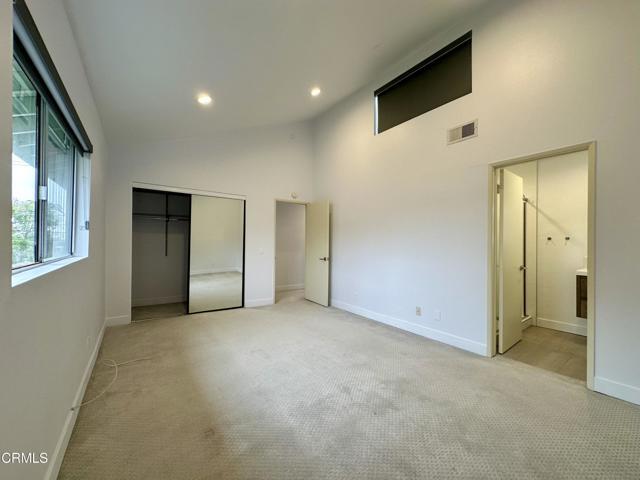 Building Photo - 1454 E Orange Grove Blvd