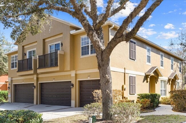 Building Photo - 2110 Little Gem Loop