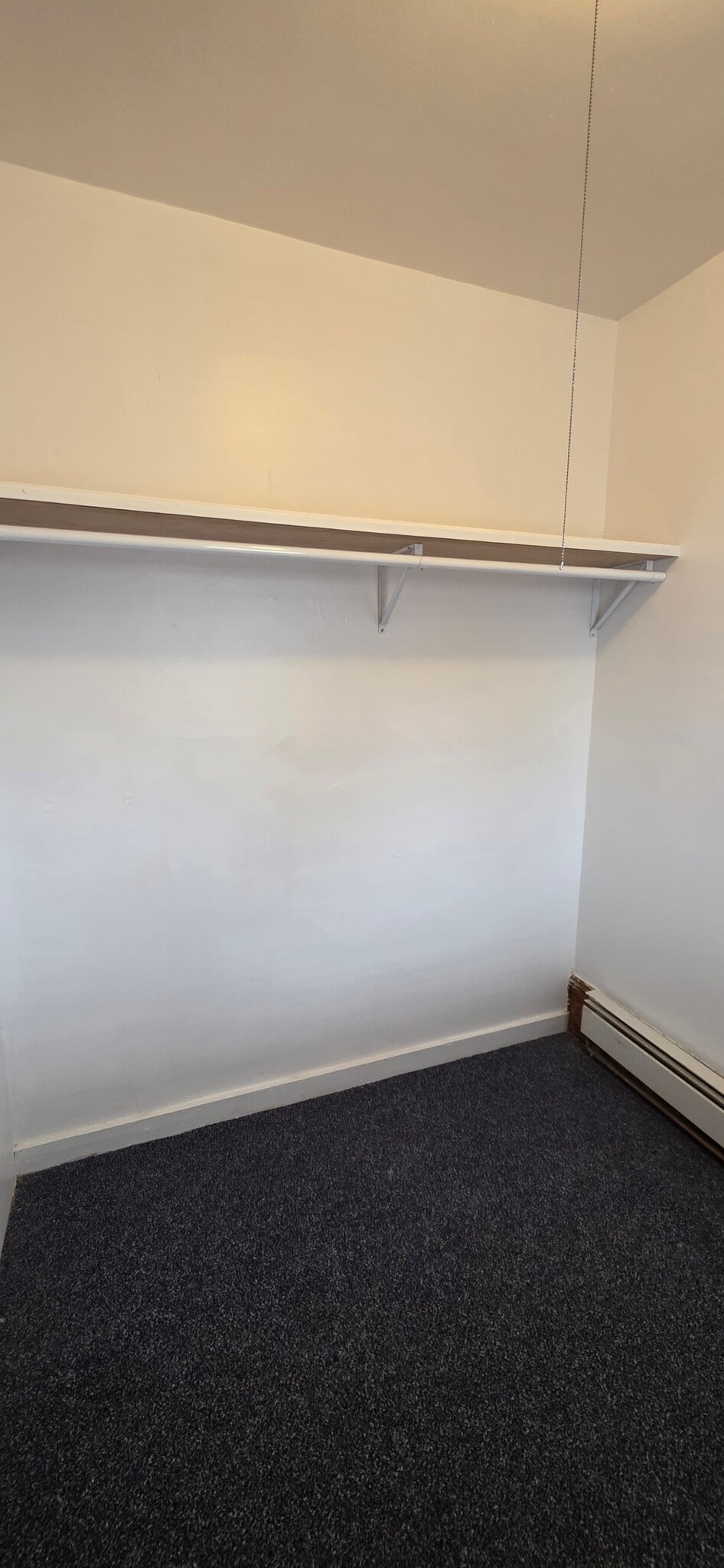 Building Photo - 109 South Ave