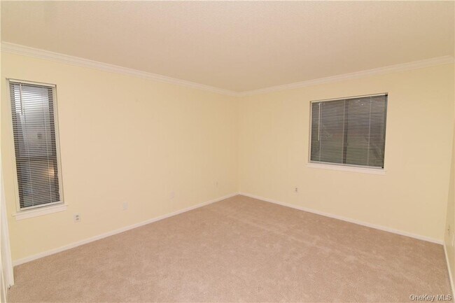 Building Photo - 188 Heritage Hills