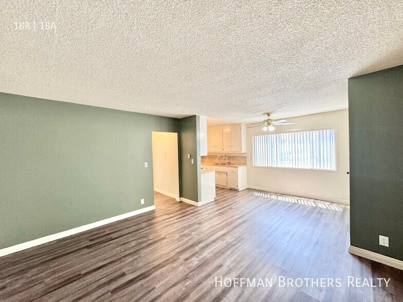 Building Photo - 6729 Cleon Ave