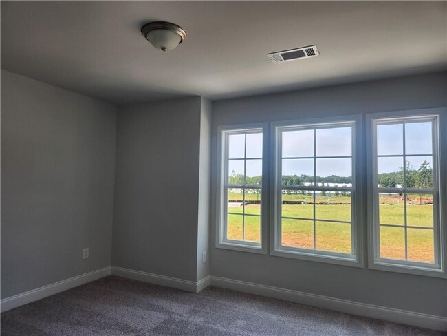 Building Photo - 2765 Apperson Way