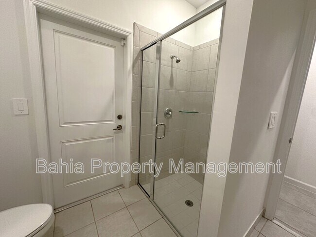 Building Photo - 11936 SW 240th St