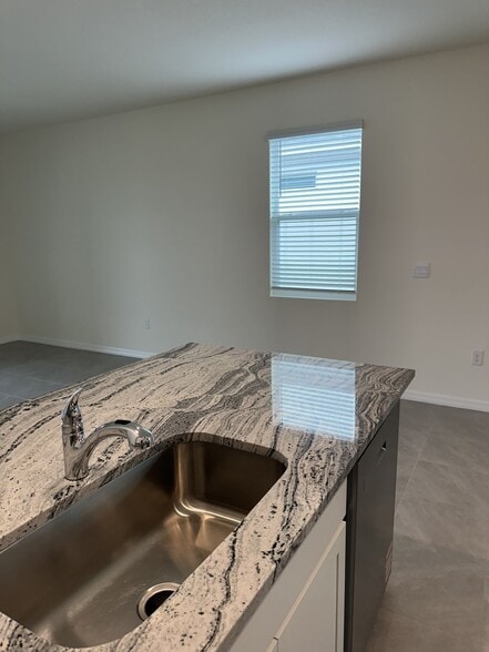 Building Photo - 4078 NW 44th Cir