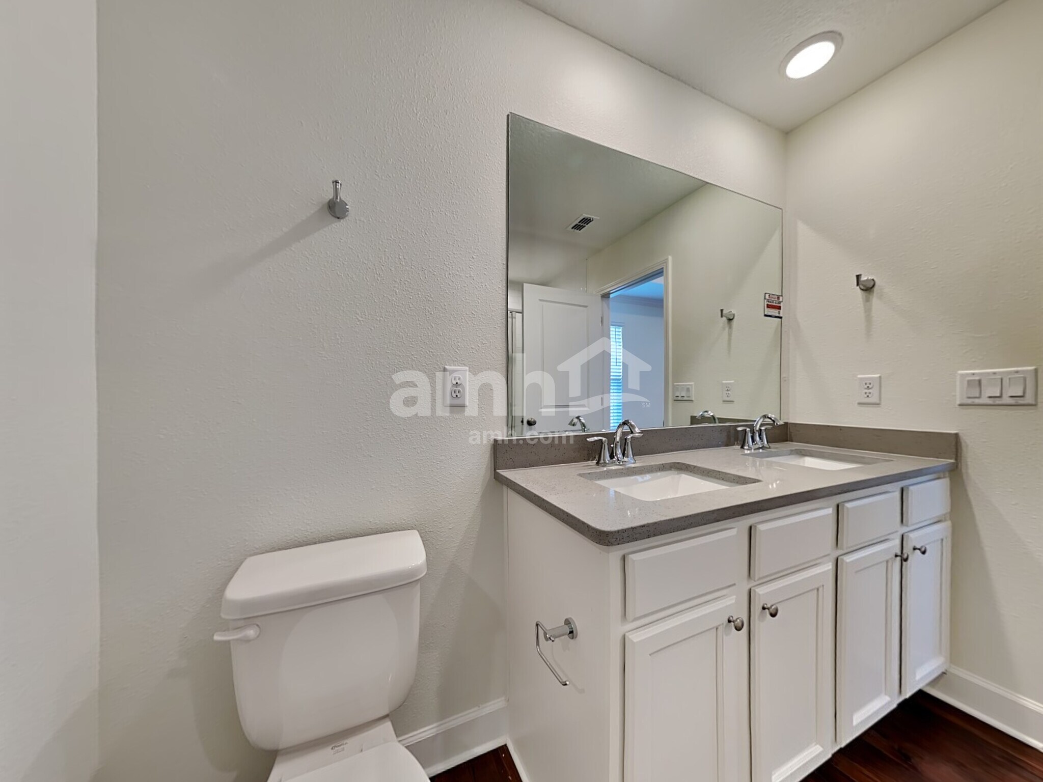 Building Photo - 10717 Coleman Rd