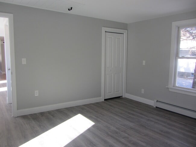 Building Photo - 59 Western Ave