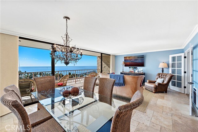 Building Photo - 405 Avenida Granada