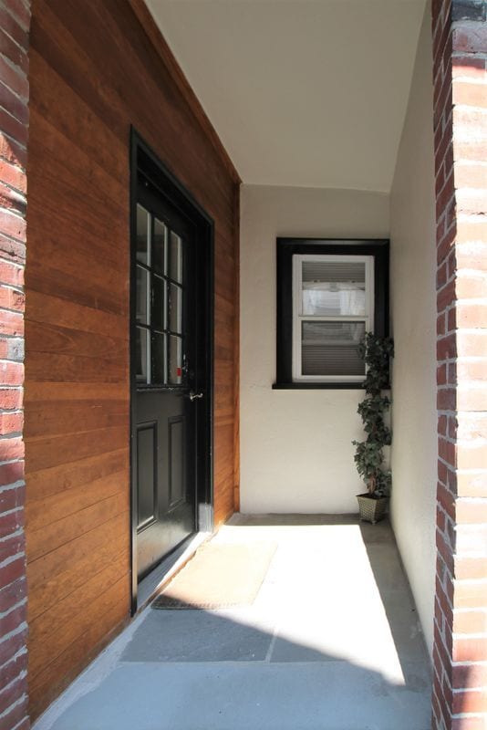 Building Photo - 41 S Angell St