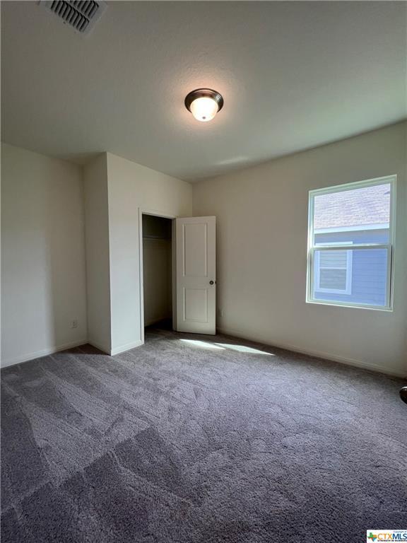 Building Photo - 4918 Jovian