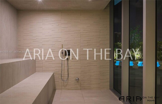 Building Photo - 488 NE 18th St