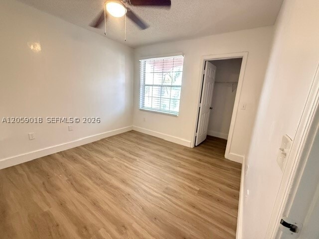 Building Photo - 5402 NW 120th Ave