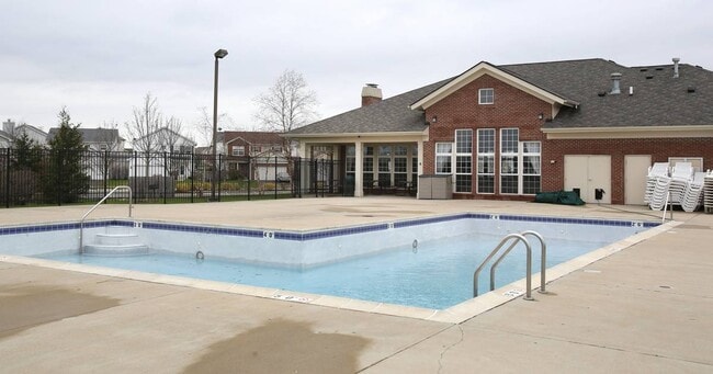Building Photo - 183 Norwell Ln