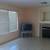 Downstairs family room - 3745 Bossa Nova Drive