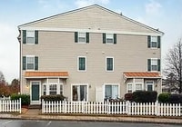 Building Photo - 2201 Raven Rd