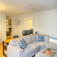 Building Photo - 145 Pinckney St
